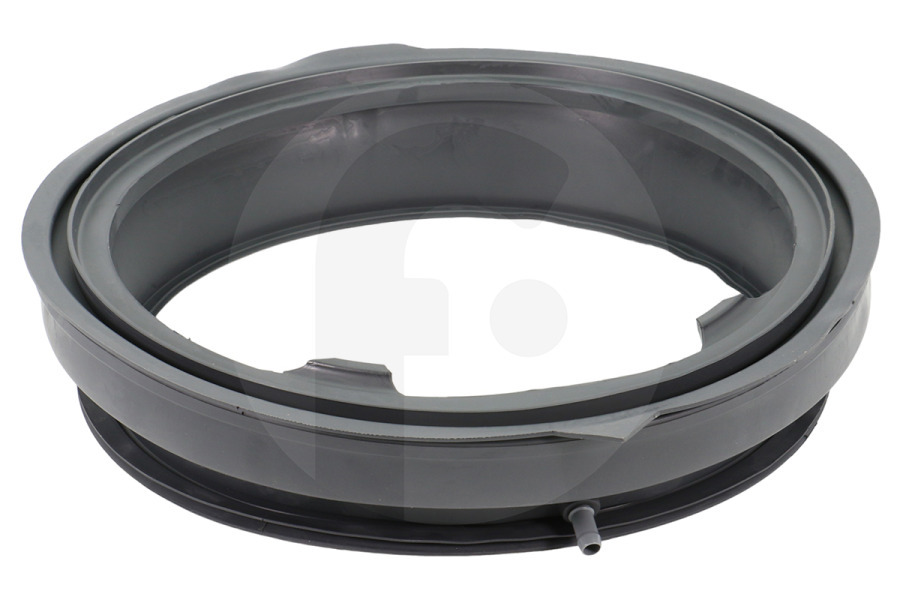 Tomado Lavadora Tomado 30801000254 Lavadora De Manguitos apto para entre otros TWM8001W/01, TWM9001W/01