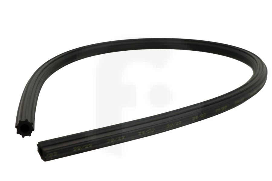 Hisense Lavadora Manguera Inventum 30801000038 lavadora apto para entre otros VWM9001B, VWM8001W