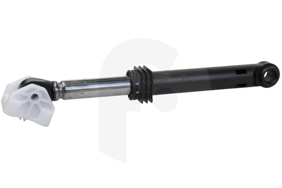 Hisense Lavadora Amortiguador lavadora Inventum 30801000073 apto para entre otros VWM8001W/01, VWM9001B/01