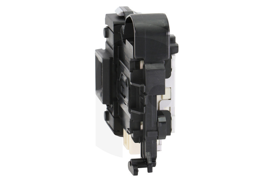 Inventum Lavadora Relé Puerta Inventum 30801000033 Lavadora