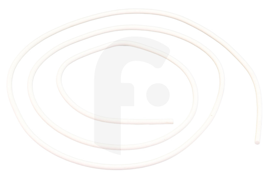 Candy Lavadora Tira Selladora Haier 49116345 Lavadora apto para entre otros HW100B14979, HW80B14979