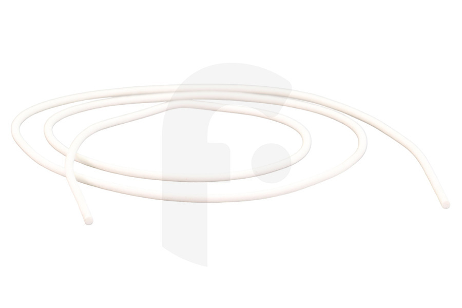 Haier Lavatrice Striscia sigillante Haier 49116345 Lavatrice