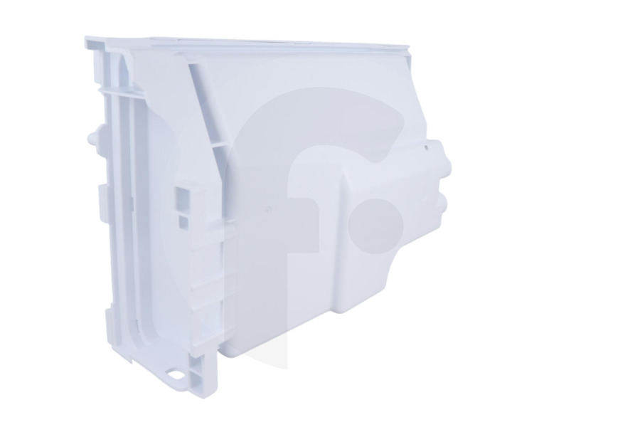 Haier Lavatrice Haier cassetto sapone per lavatrice 0020812458JA 49130224