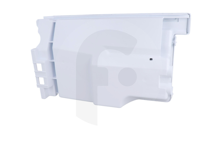 Haier Lavatrice Haier cassetto sapone per lavatrice 0020812458JA 49130224