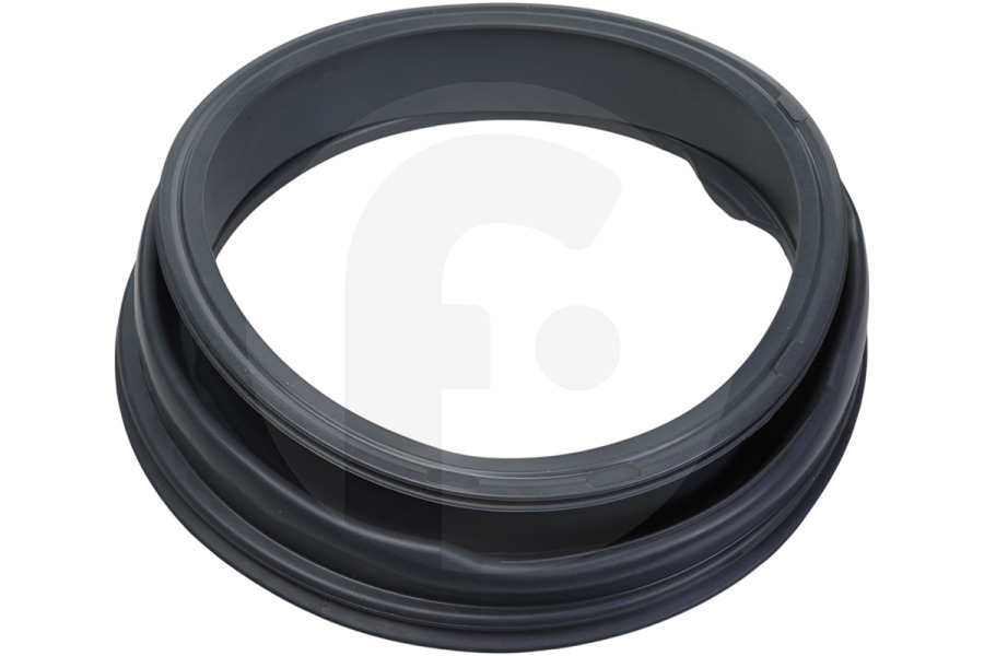 Haier Lavatrice Guarnizione alternativa per Haier lavatrice 49045766