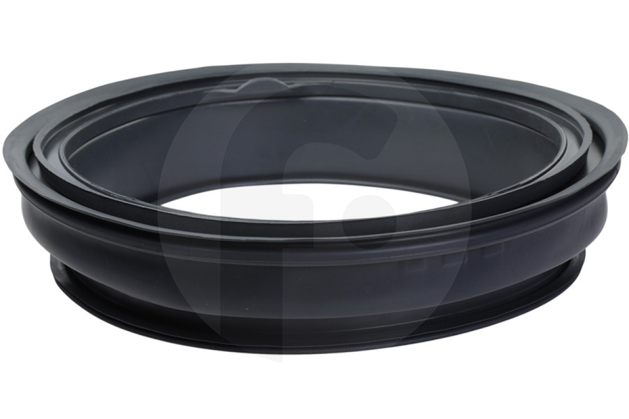 Haier Lavatrice Guarnizione alternativa per Haier lavatrice 49045766