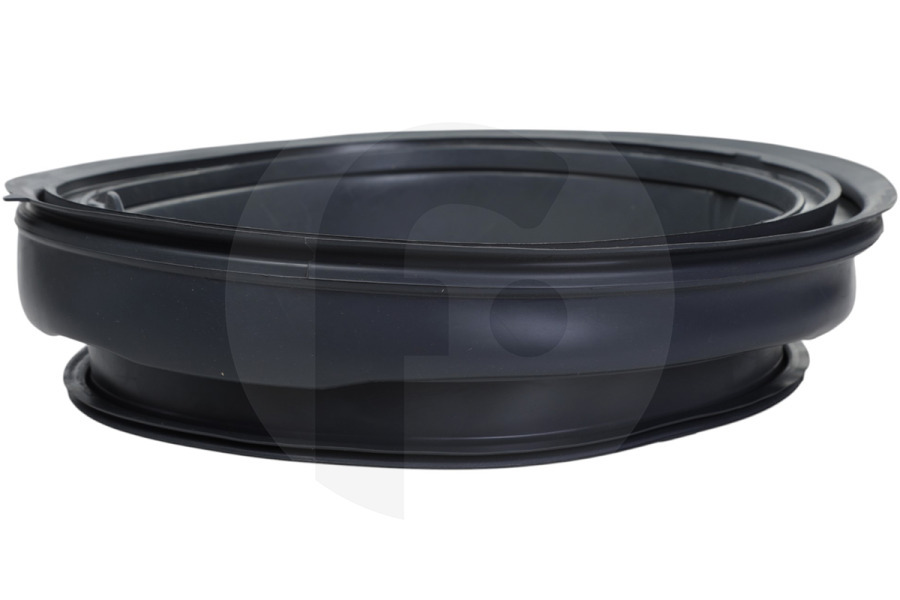 Haier Lavatrice Guarnizione alternativa per Haier lavatrice 49045766