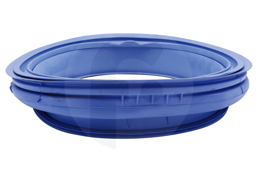 Haier Lavadora Manguito Lavadora Haier 49051164