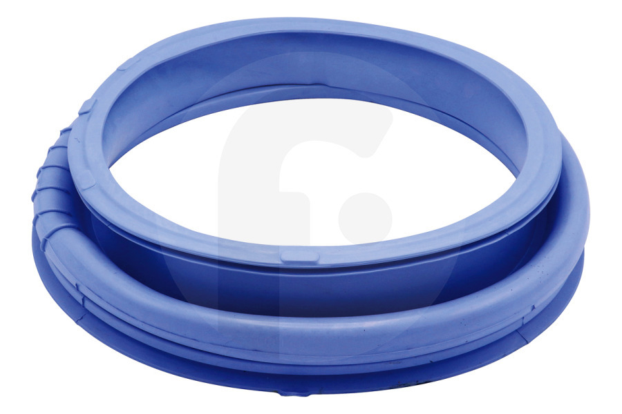 Haier Lavadora Manguito Lavadora Haier 49051164