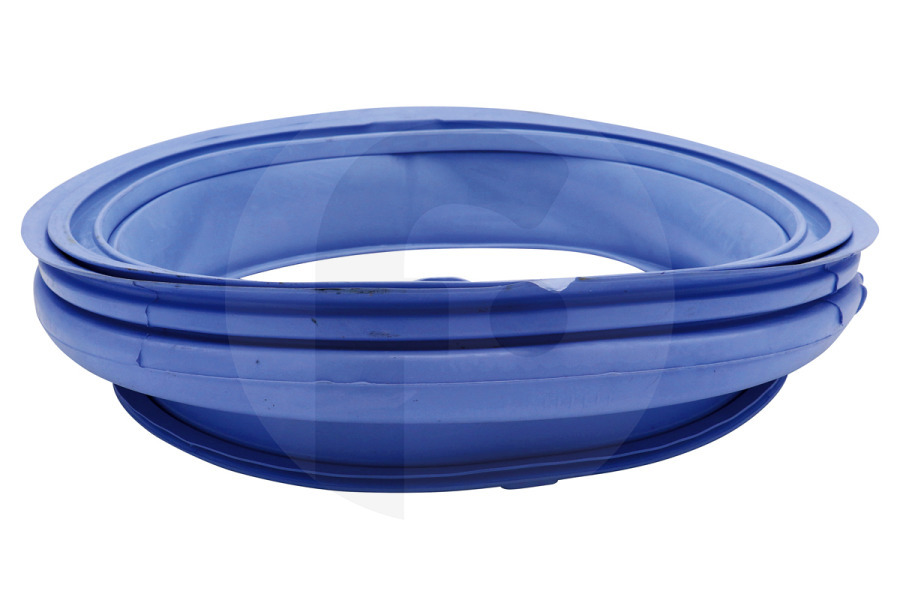 Haier Lavadora Manguito Lavadora Haier 49051164