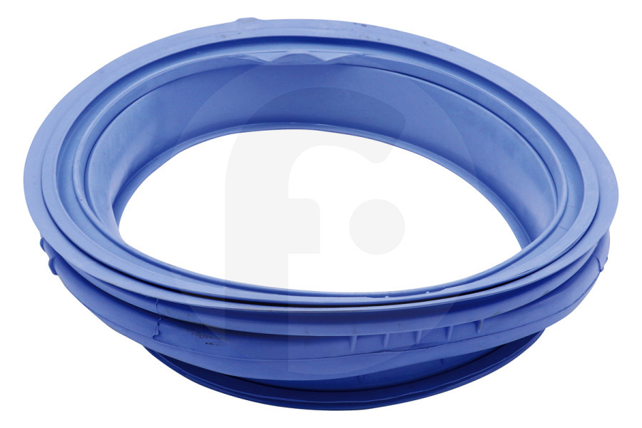 Haier Lavadora Manguito Lavadora Haier 49051164 apto para entre otros HW601211NS, HW501010A
