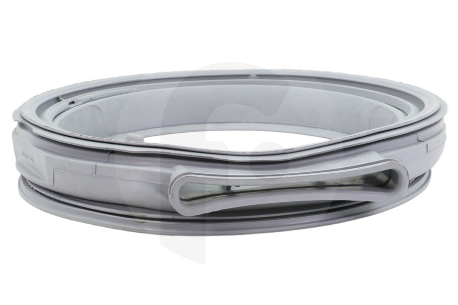 Candy Lavatrice Lavatrice Haier Cuff 70006594