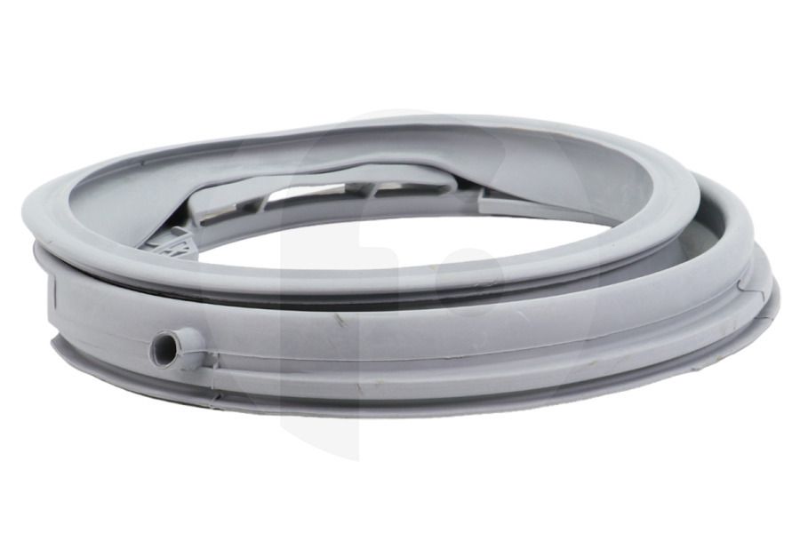Candy Lavatrice Lavatrice Haier Cuff 70006594