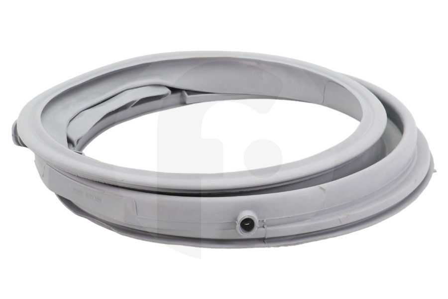 Candy Lavatrice Lavatrice Haier Cuff 70006594