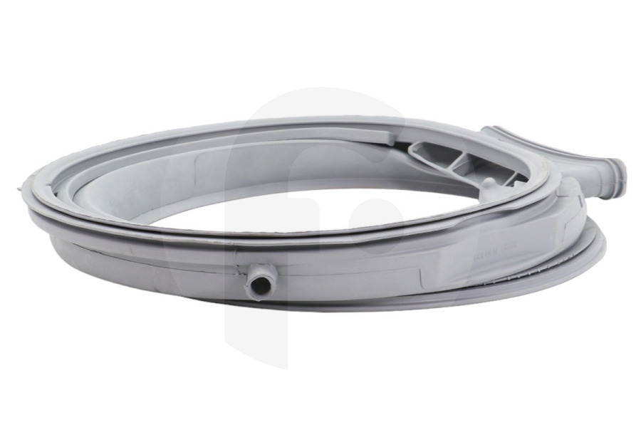 Candy Lavatrice Lavatrice Haier Cuff 70006594