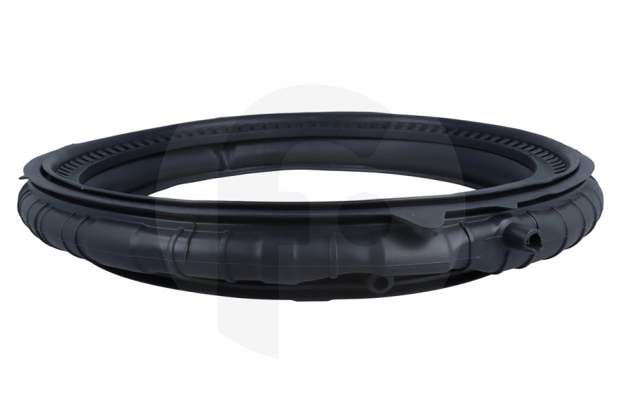 Haier Lavadora Haier Manguito 49126304 Lavadora apto para entre otros HW100B14959U1DE, HW70B14929S