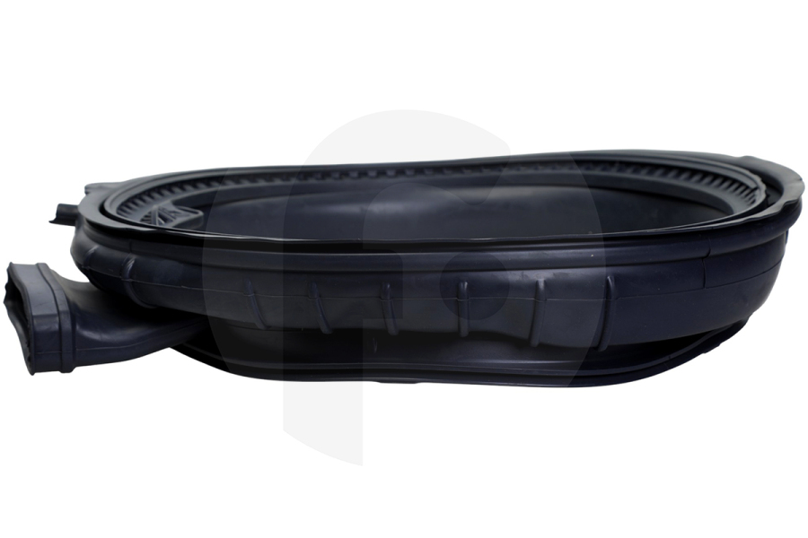 Haier Lavadora Haier Manguito 49116865 Lavadora