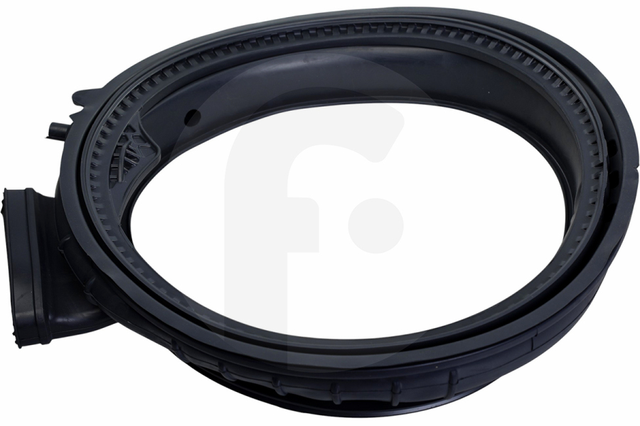 Haier Lavadora Haier Manguito 49116865 Lavadora