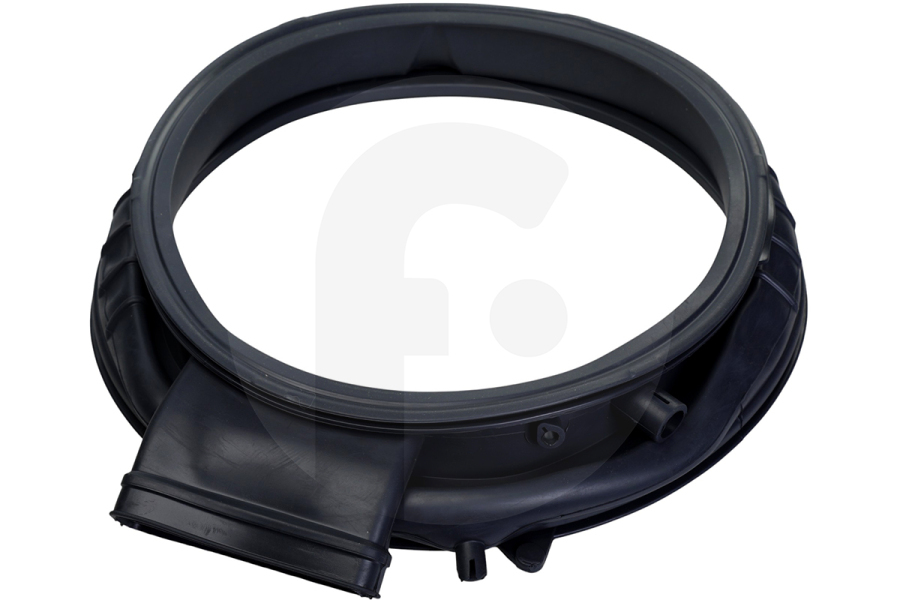 Haier Lavadora Haier Manguito 49116865 Lavadora
