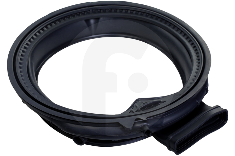 Haier Lavadora Haier Manguito 49116865 Lavadora apto para entre otros HWD100B, HWD80B