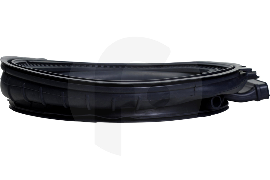 Haier Lavadora Haier Manguito 49116865 Lavadora