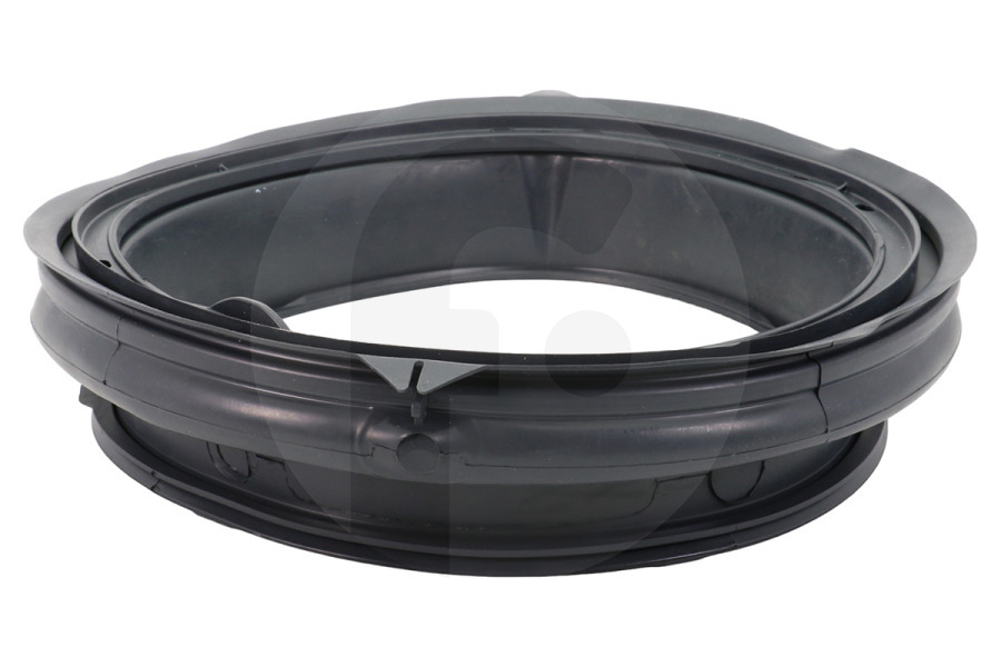 Haier Lavadora Haier Manguito 49127642 Lavadora