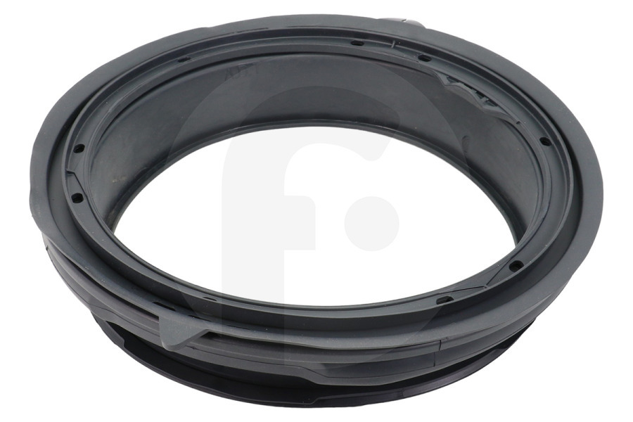Haier Lavadora Haier Manguito 49127642 Lavadora apto para entre otros HW90-B14939S8, HW100-B14939