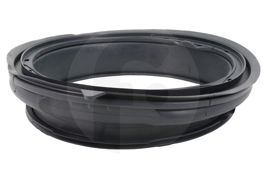 Haier Lavadora Haier Manguito 49127642 Lavadora