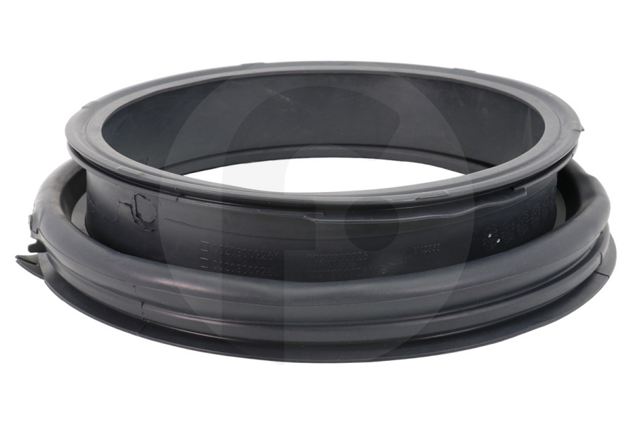 Haier Lavadora Haier Manguito 49127642 Lavadora