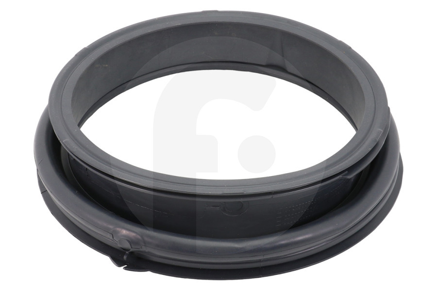Haier Lavadora Haier Manguito 49127642 Lavadora
