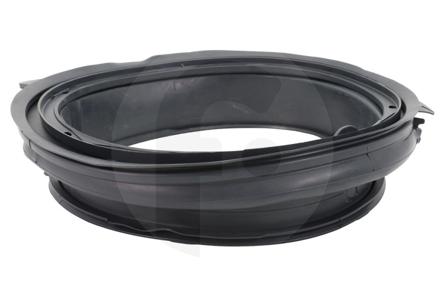 Haier Lavadora Haier Manguito 49127642 Lavadora