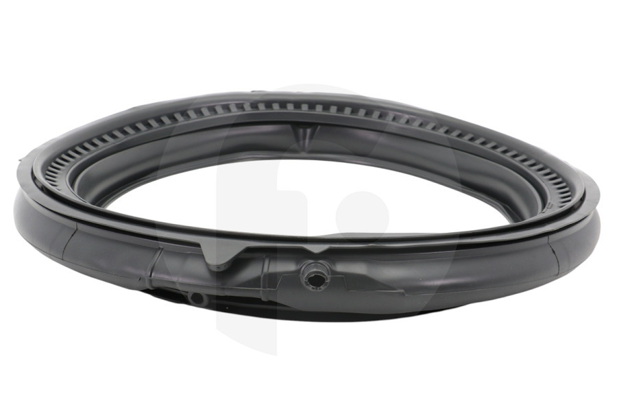 Haier Lavadora Manguito Haier 49130080 lavadora