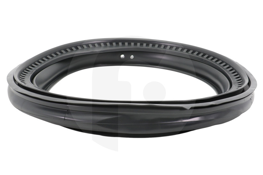 Haier Lavadora Manguito Haier 49130080 lavadora