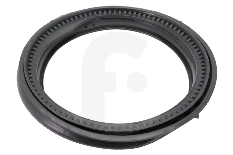 Haier Lavadora Manguito Haier 49130080 lavadora apto para entre otros HW100-BD, HW80G-BD