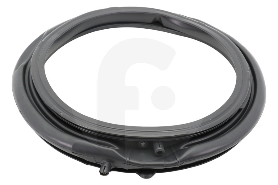 Haier Lavadora Manguito Haier 49130080 lavadora