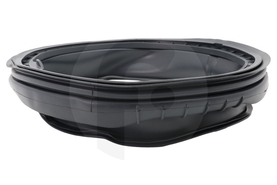 Haier Lavadora Haier junta para lavadora 49049674 0020300767E