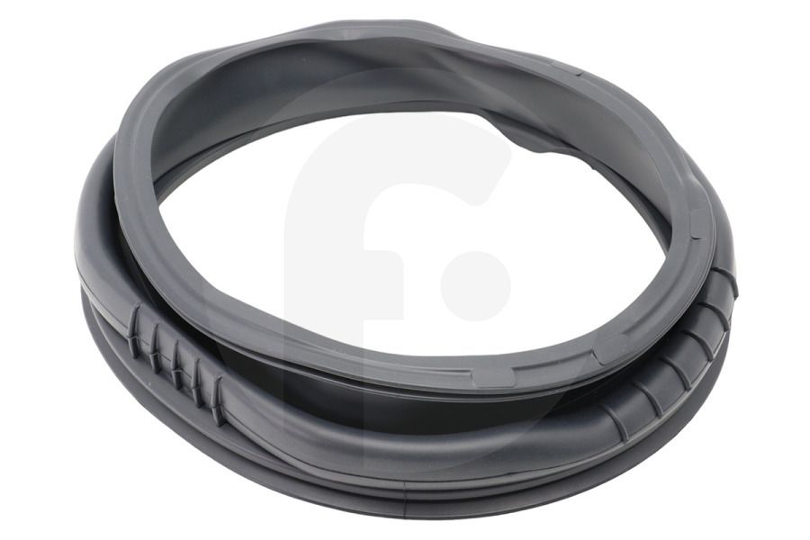 Haier Lavadora Haier junta para lavadora 49049674 0020300767E