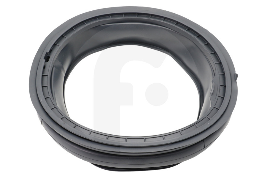 Haier Lavadora Haier junta para lavadora 49049674 0020300767E apto para entre otros HW07CP1439CE0KCME0L, HW70BP1439CE0KCPE0L