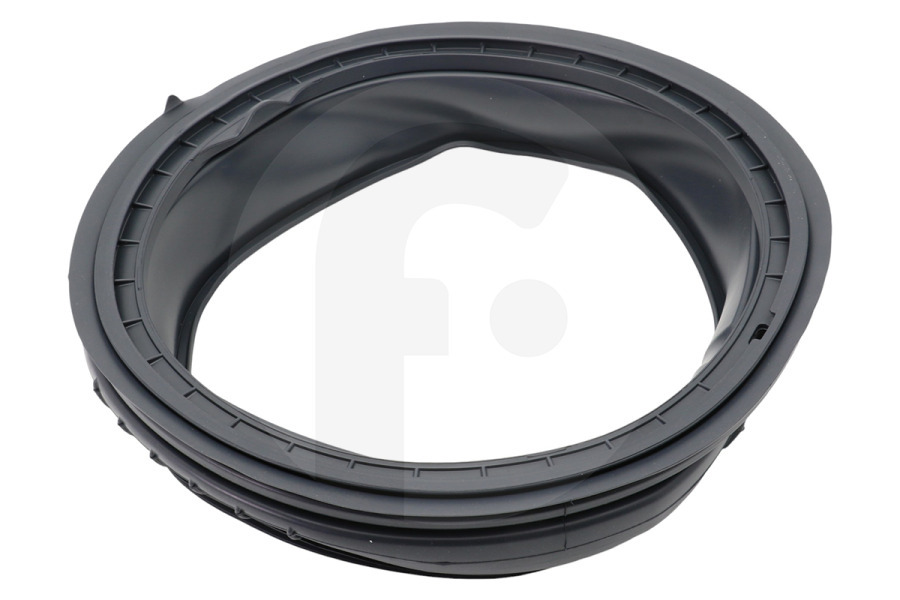 Haier Lavadora Haier junta para lavadora 49049674 0020300767E