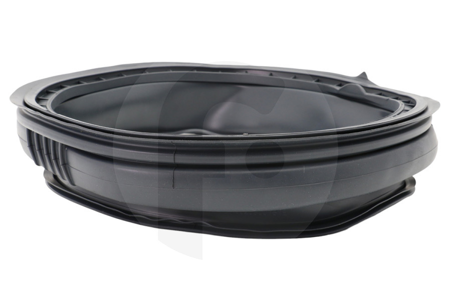 Haier Lavadora Haier junta para lavadora 49049674 0020300767E