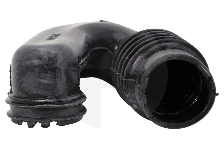 Haier Lavatrice Tubo Haier 49051391 Lavatrice