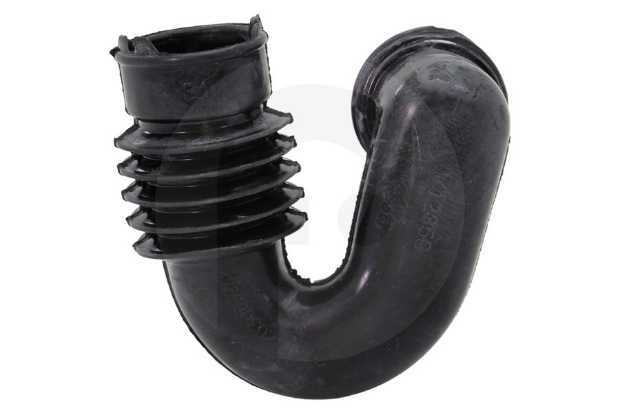 Haier Lavadora Manguera Haier 49051391 Lavadora apto para entre otros HW70B1486F, RH3W48HMCBS