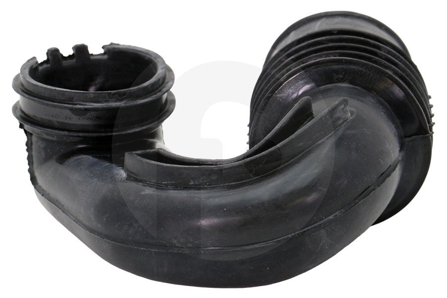Haier Lavatrice Tubo Haier 49051391 Lavatrice