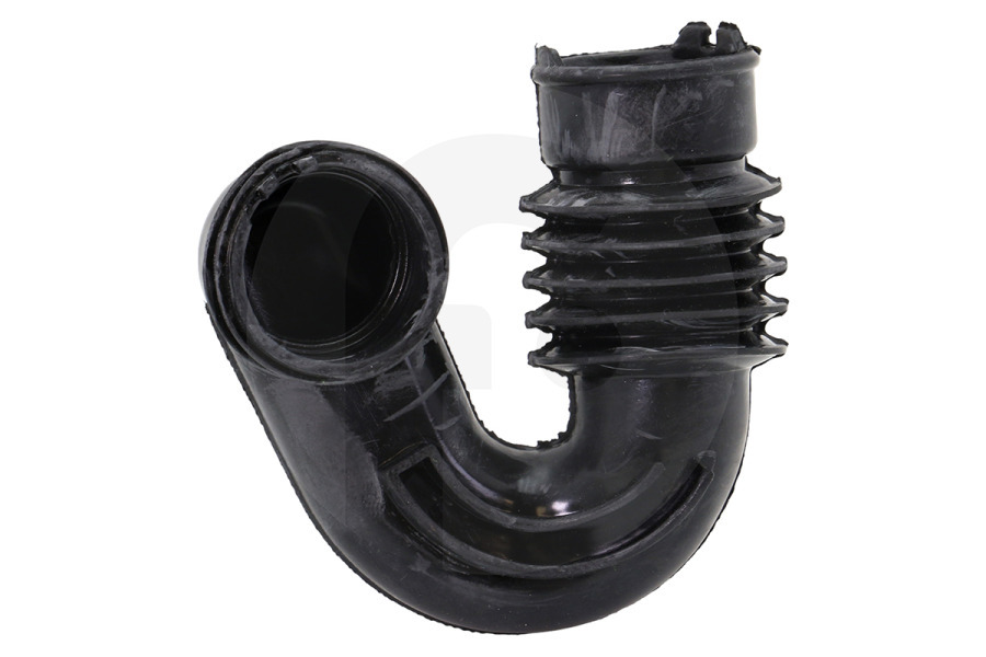 Haier Lavatrice Tubo Haier 49051391 Lavatrice
