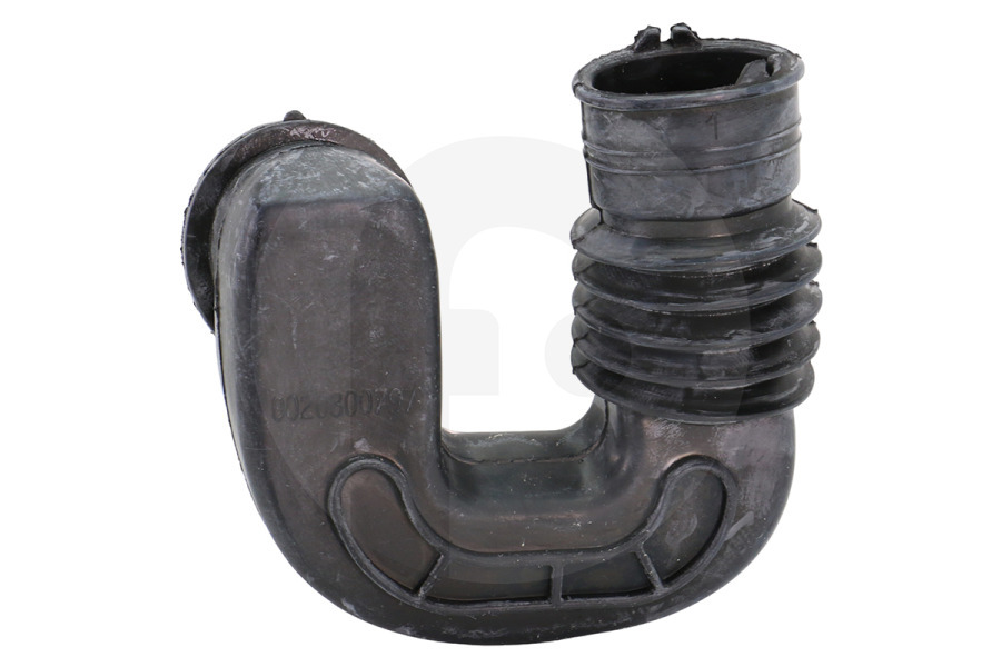 Haier Lavadora Manguera Haier 49046325 Lavadora