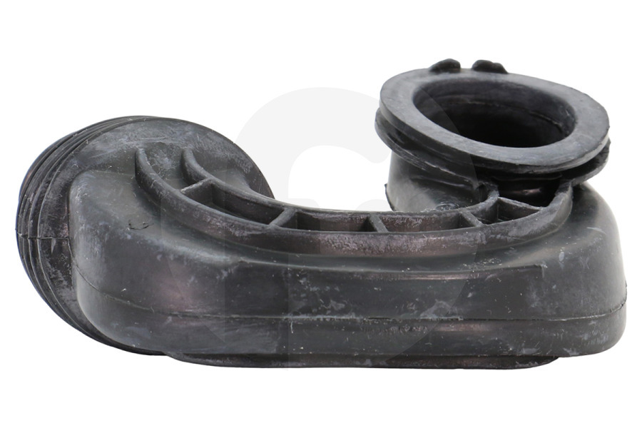 Haier Lavadora Manguera Haier 49046325 Lavadora