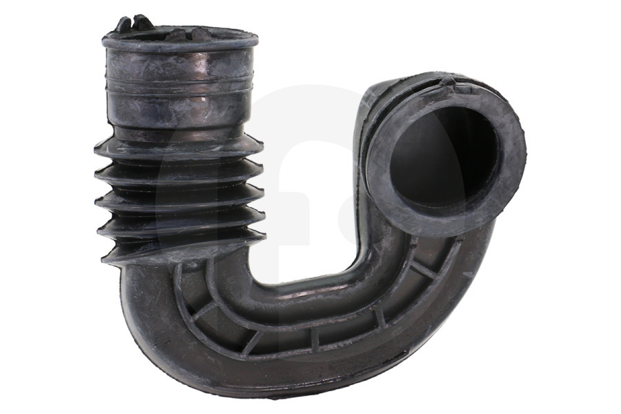 Haier Lavadora Manguera Haier 49046325 Lavadora apto para entre otros HW90BE1239IB, HW70B1426