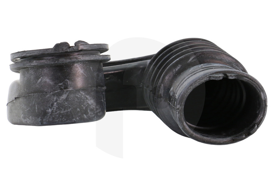 Haier Lavadora Manguera Haier 49046325 Lavadora