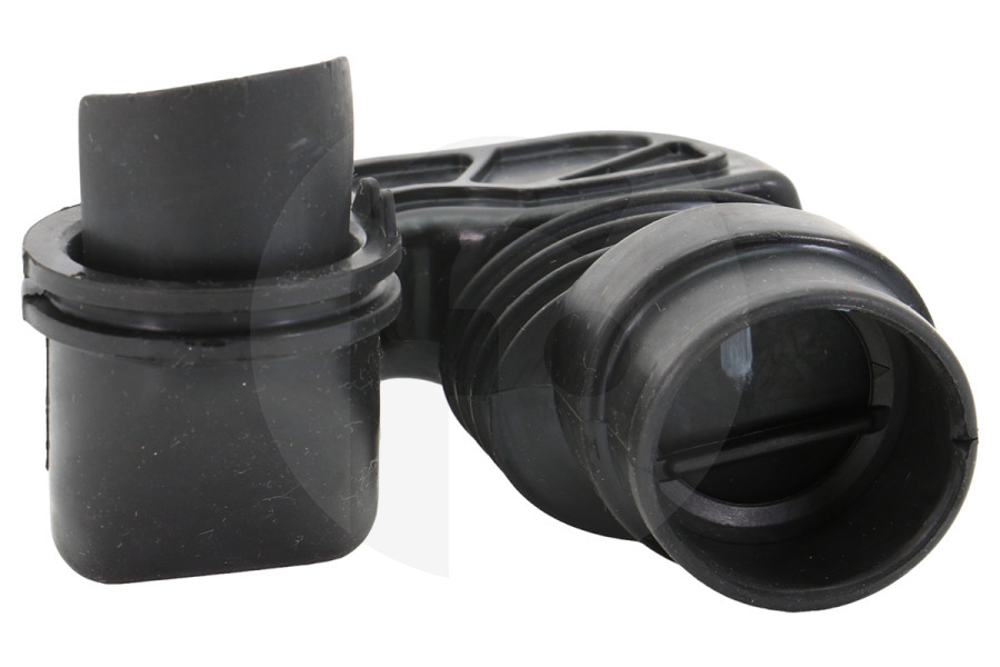 Haier Lavadora Manguera Haier 49116357 Lavadora