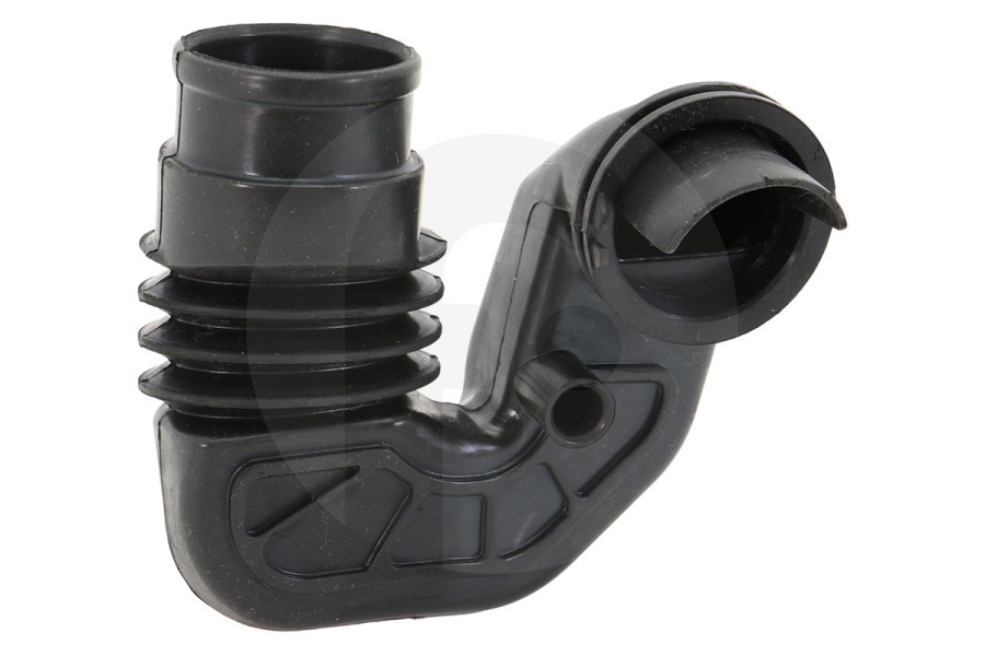 Haier Lavadora Manguera Haier 49116357 Lavadora apto para entre otros HW80B14979, HW120B14979